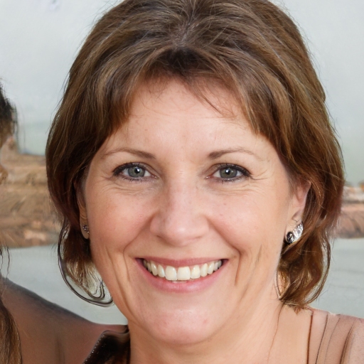 Emily Krause